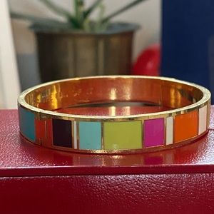 KATE SPADE BRACELET